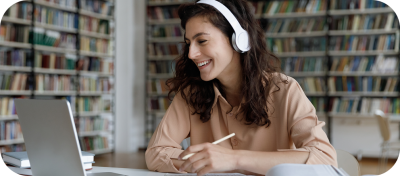 Abiturbestenquote: Wie du ohne TMS einen Studienplatz bekommst