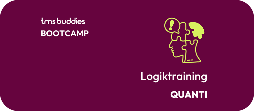 Logiktraining