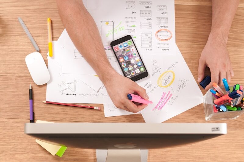 Das AdH kann einen positiven Effekt auf die Bewerbung für ein Medizinstudium haben