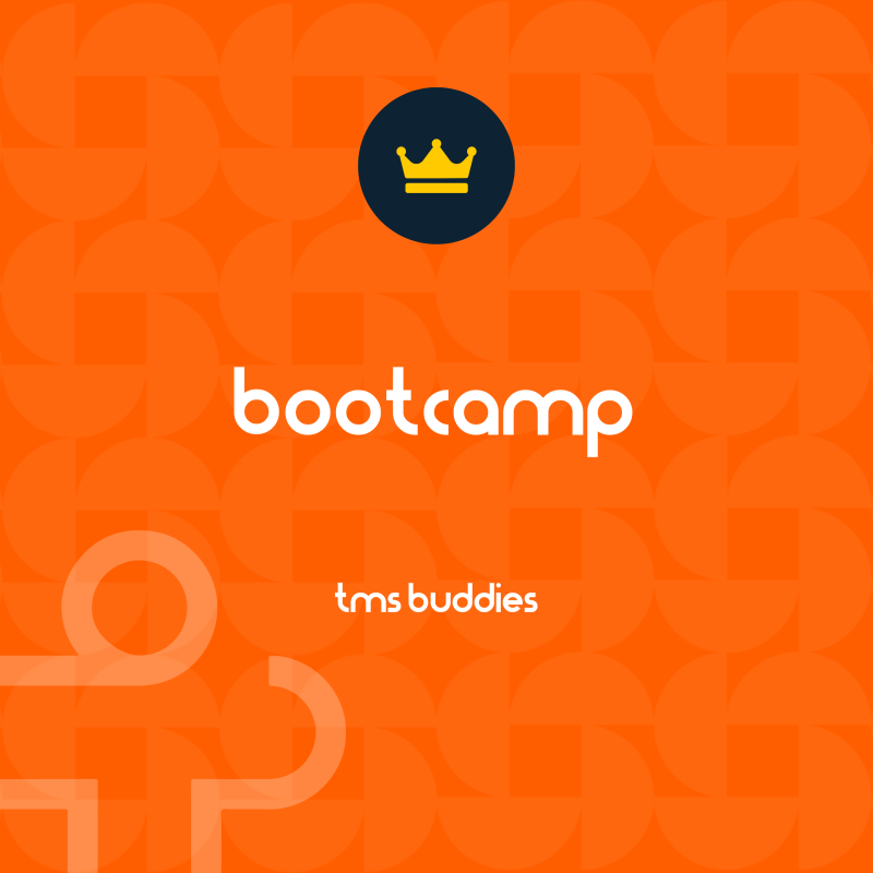 Bootcamp | Visuelles | Parallelblick