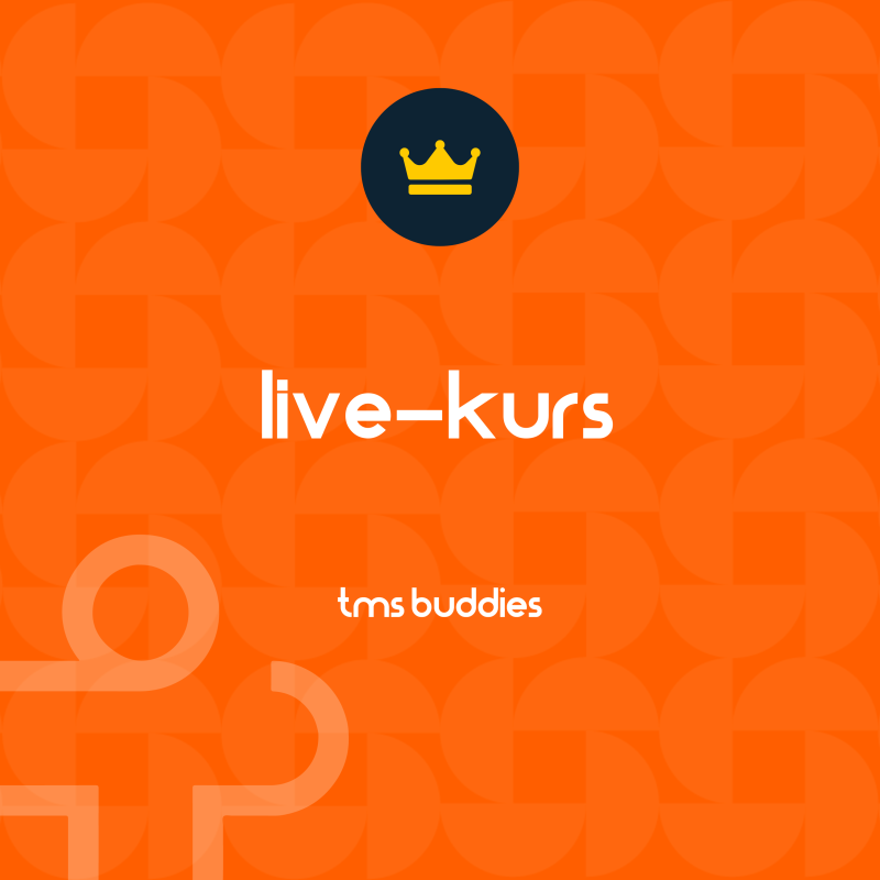Live-Kurs | Textverständnis