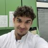 Kevin Kumar