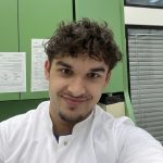 Kevin Kumar
