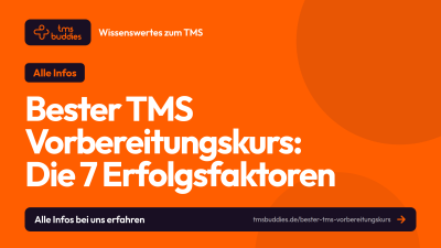 Wie das Bild sagt, lieben wir es mit euch zu lernen!