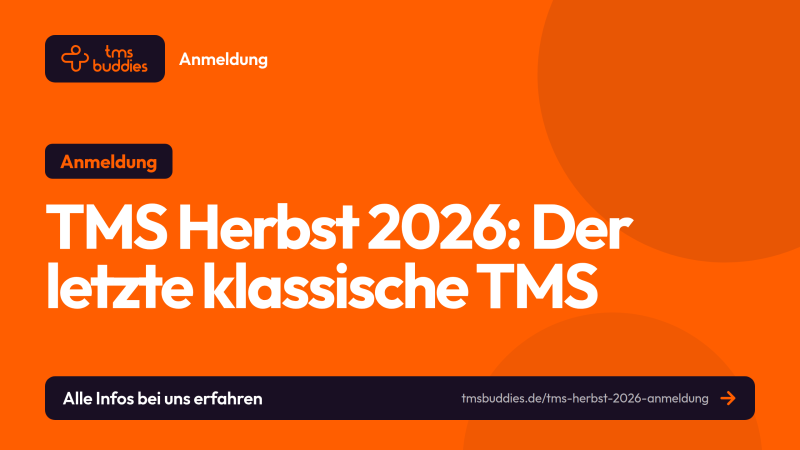 TMS Herbst 2026 Anmeldung: Fristen, Phasen und Termine zum letzten klassischen TMS