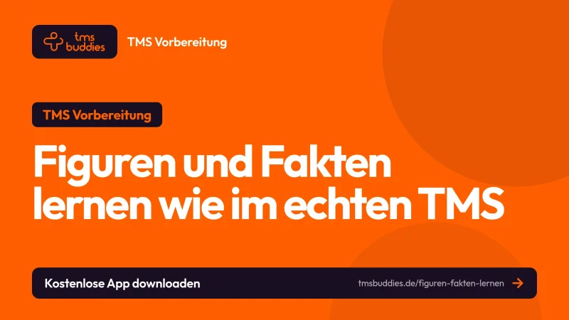 Figuren und Fakten lernen mit dem Phasen-Timer der tmsbuddies App
