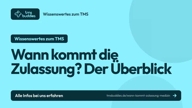 Wann kommt die Zulassung für Medizin: die Angebote über hochschulstart im Überblick