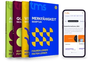 Effektives Theorie-Training