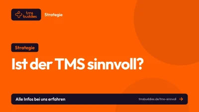 Ist der TMS sinnvoll? Warum der Test der größte Hebel für den Medizinstudienplatz ist